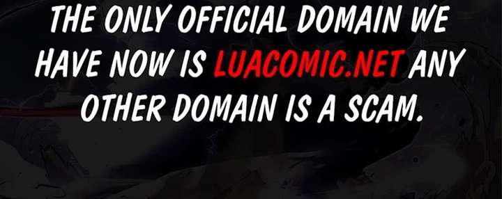 24 Hours Resurrection of the Villainess - Chapter 69 Page 91