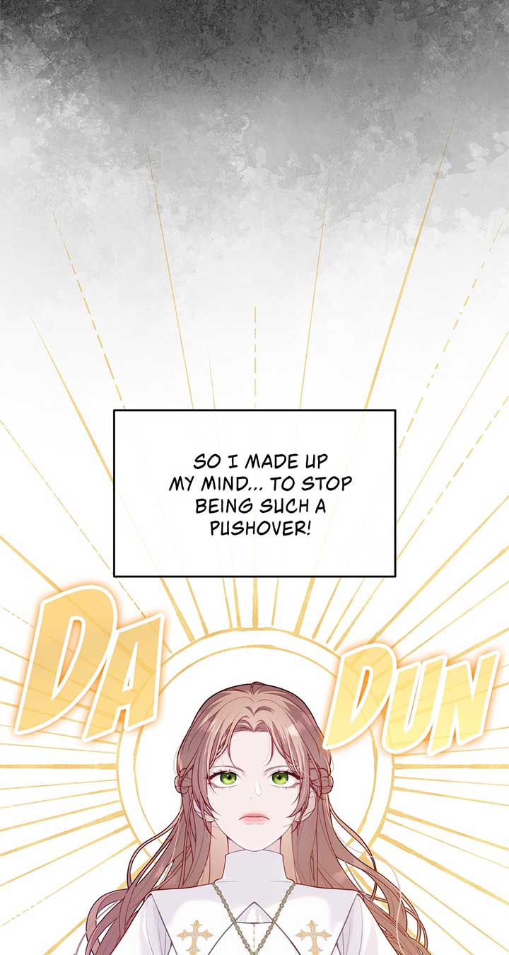 Turning the Mad Dog into a Genteel Lord - Chapter 1 Page 107