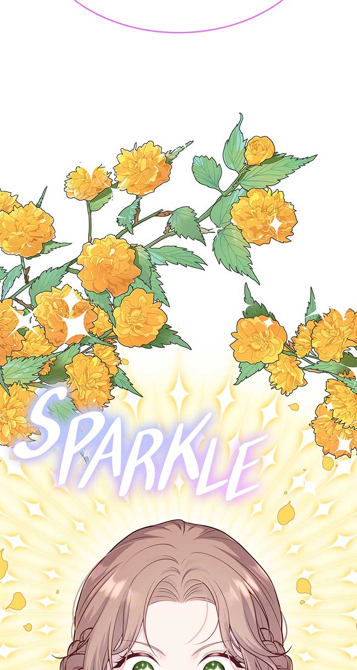 Turning the Mad Dog into a Genteel Lord - Chapter 1 Page 114