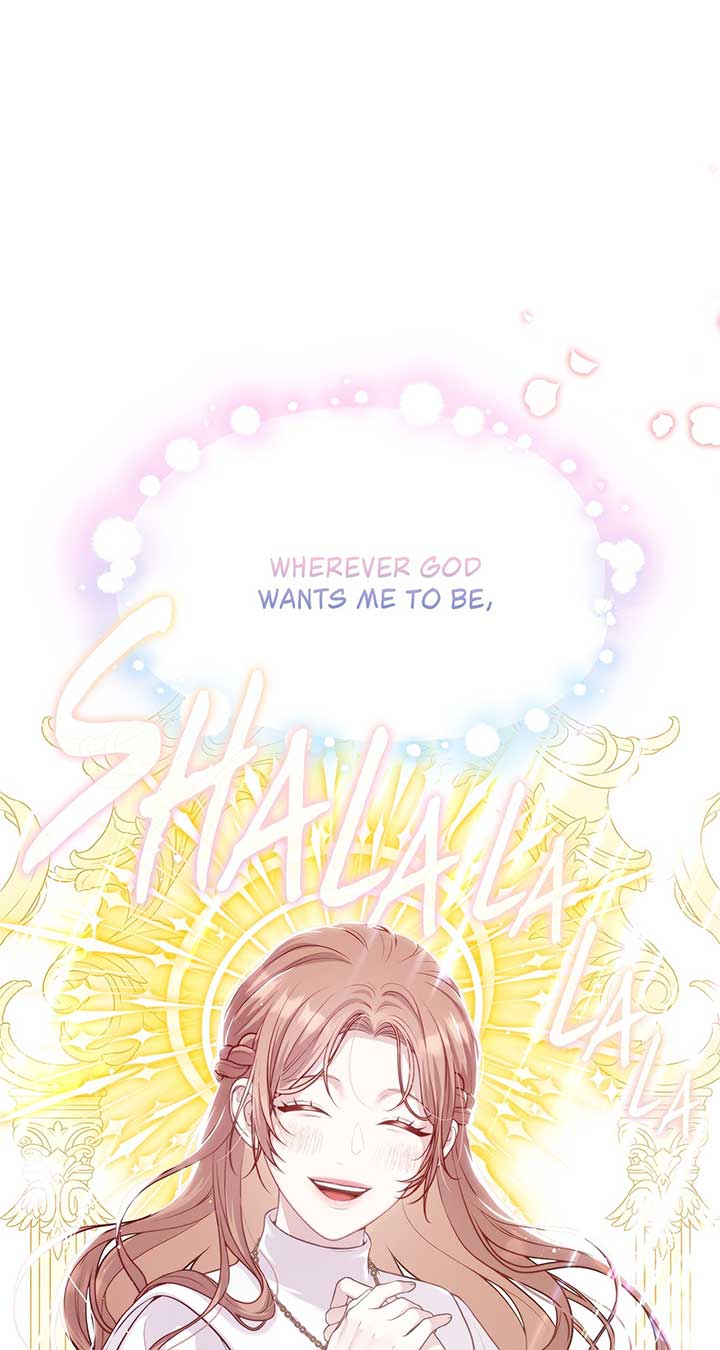 Turning the Mad Dog into a Genteel Lord - Chapter 1 Page 118