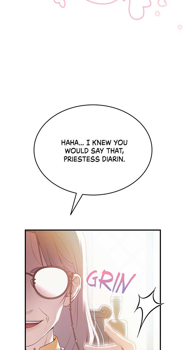 Turning the Mad Dog into a Genteel Lord - Chapter 1 Page 122