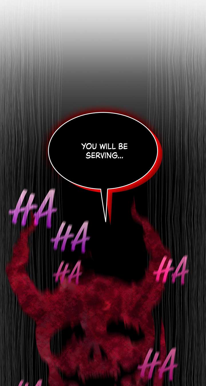 Turning the Mad Dog into a Genteel Lord - Chapter 1 Page 125