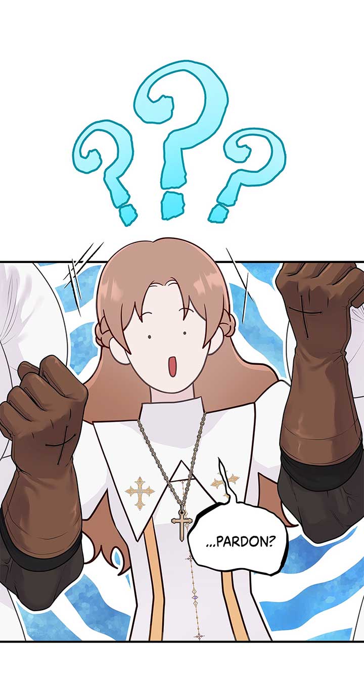 Turning the Mad Dog into a Genteel Lord - Chapter 1 Page 128