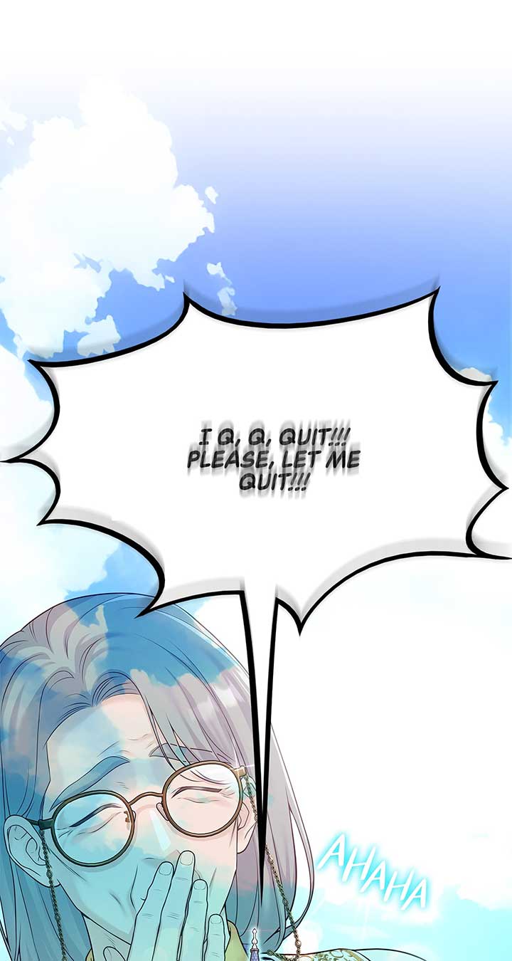 Turning the Mad Dog into a Genteel Lord - Chapter 1 Page 135