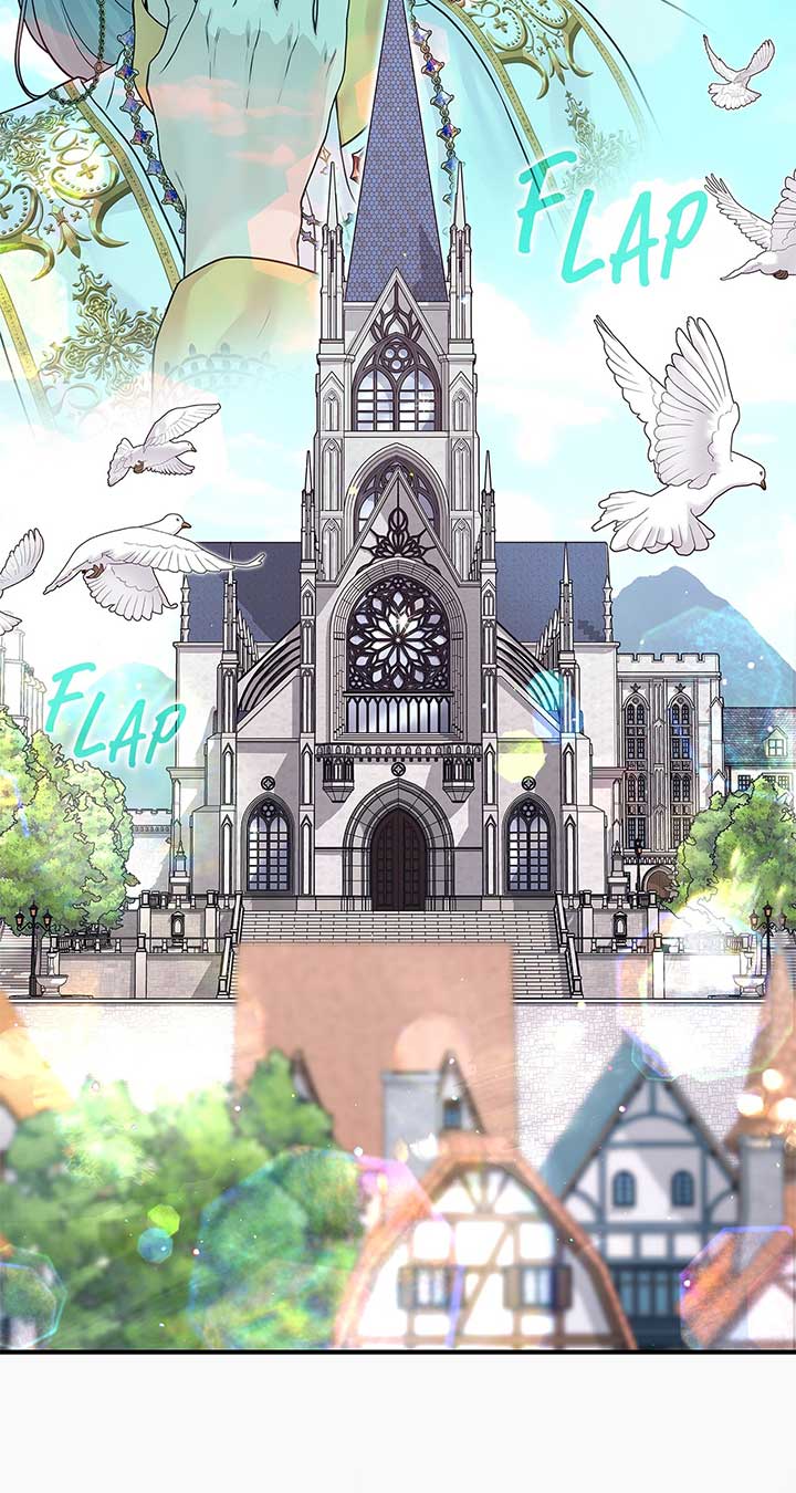 Turning the Mad Dog into a Genteel Lord - Chapter 1 Page 136