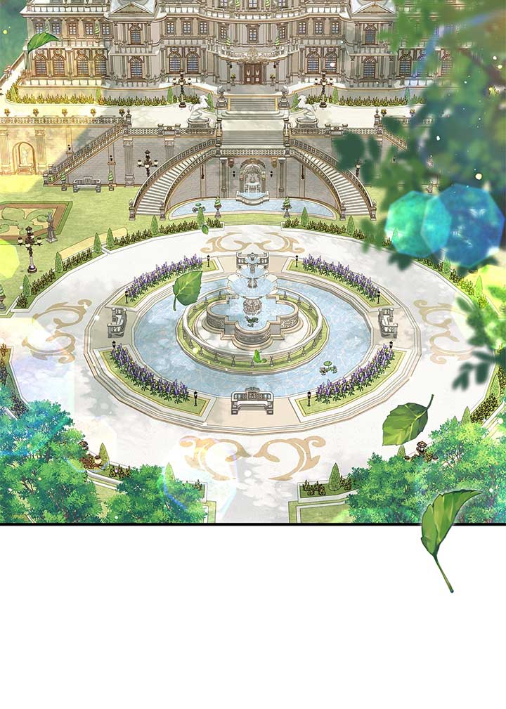 Turning the Mad Dog into a Genteel Lord - Chapter 1 Page 140