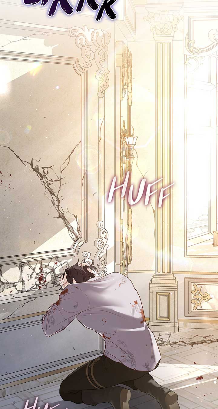 Turning the Mad Dog into a Genteel Lord - Chapter 1 Page 143