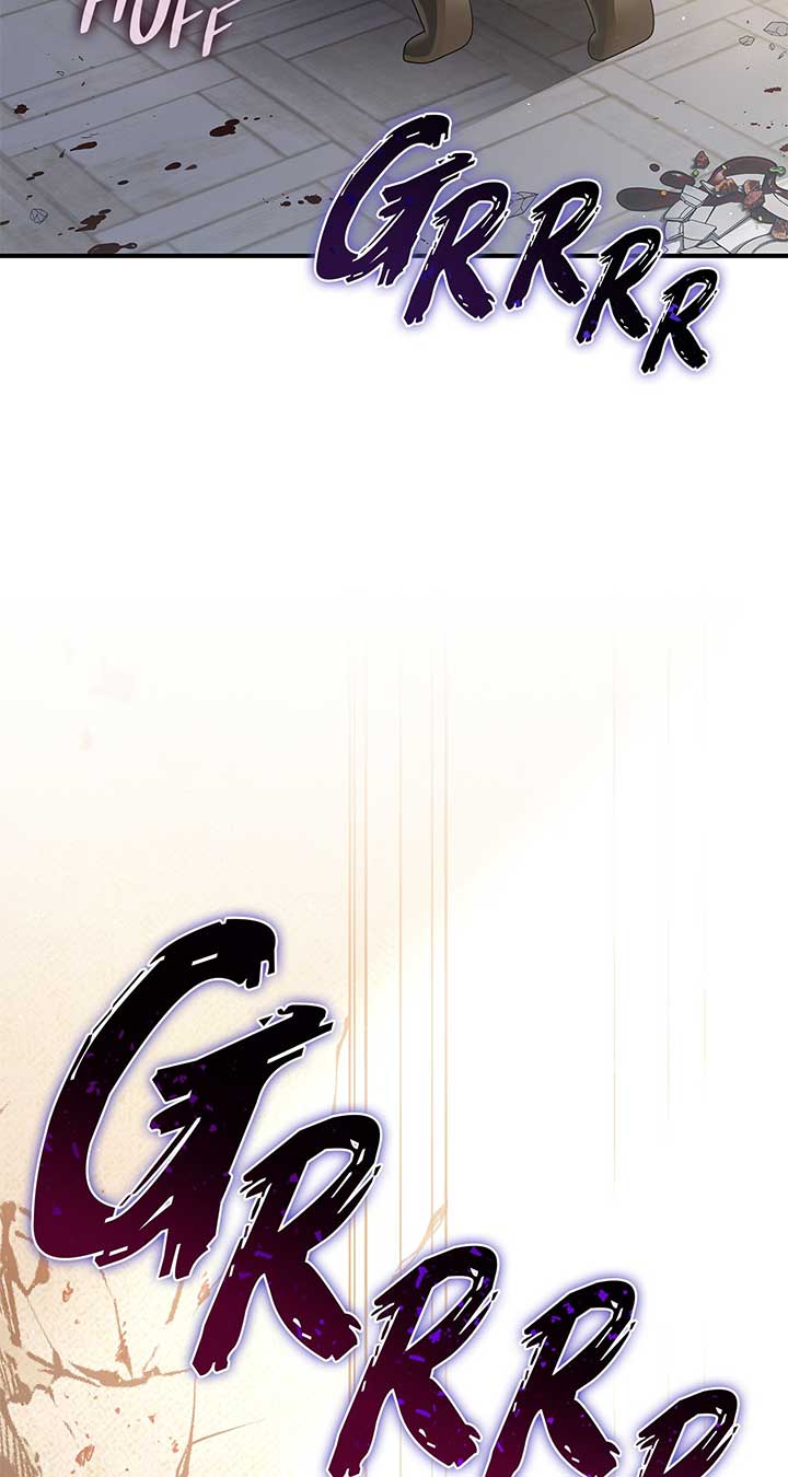 Turning the Mad Dog into a Genteel Lord - Chapter 1 Page 144