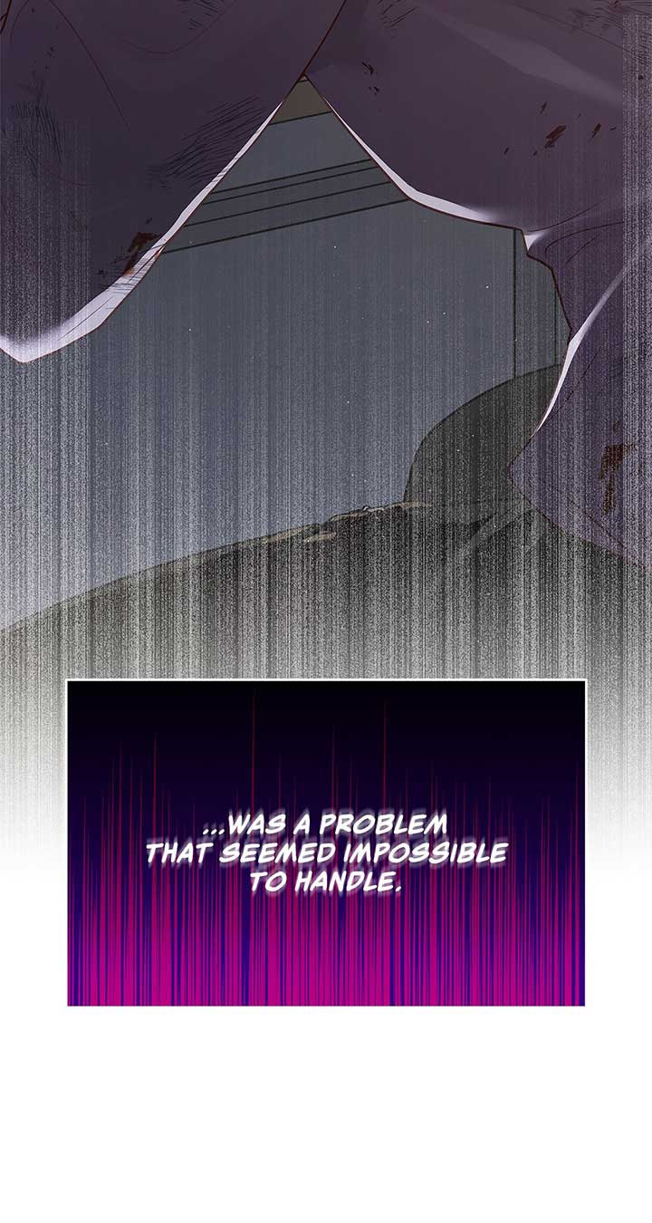 Turning the Mad Dog into a Genteel Lord - Chapter 1 Page 146