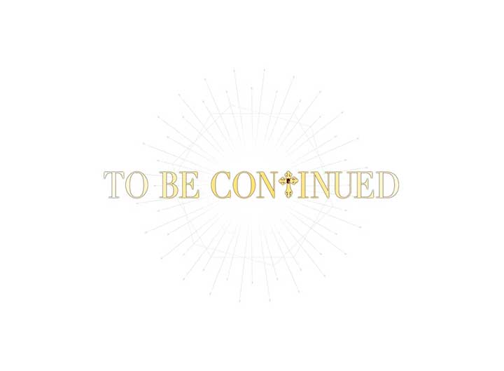 Turning the Mad Dog into a Genteel Lord - Chapter 1 Page 148