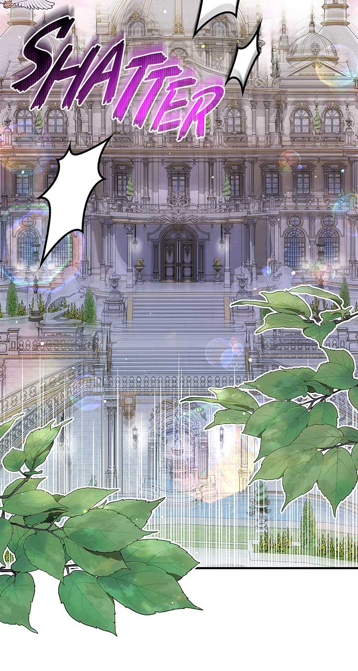 Turning the Mad Dog into a Genteel Lord - Chapter 1 Page 2