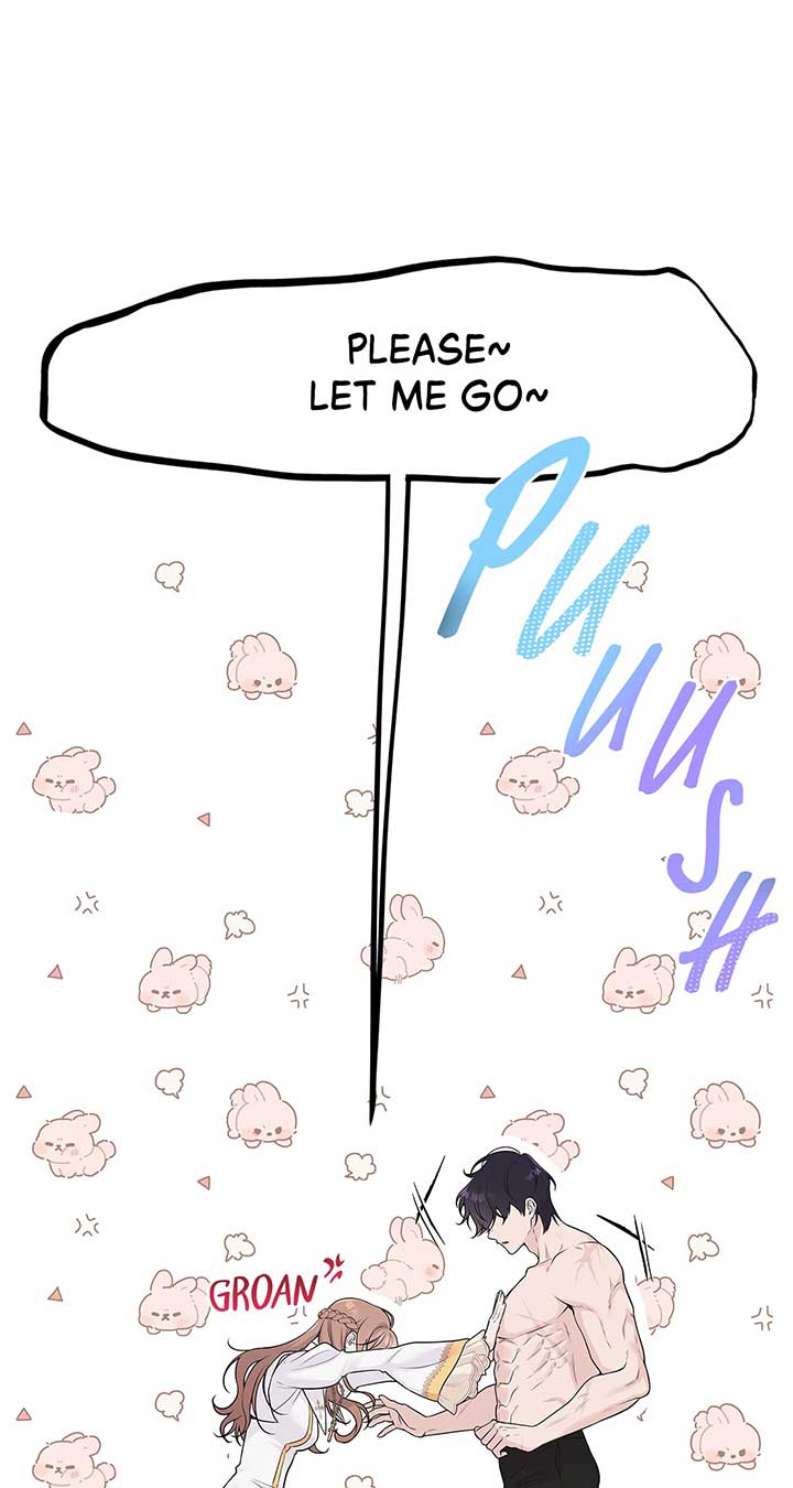 Turning the Mad Dog into a Genteel Lord - Chapter 1 Page 25