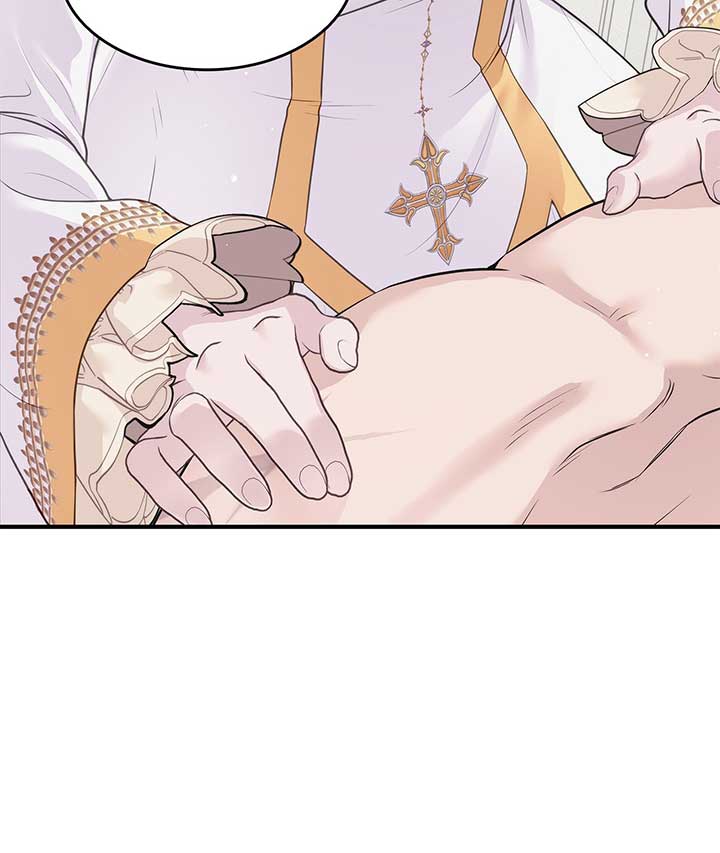 Turning the Mad Dog into a Genteel Lord - Chapter 1 Page 30