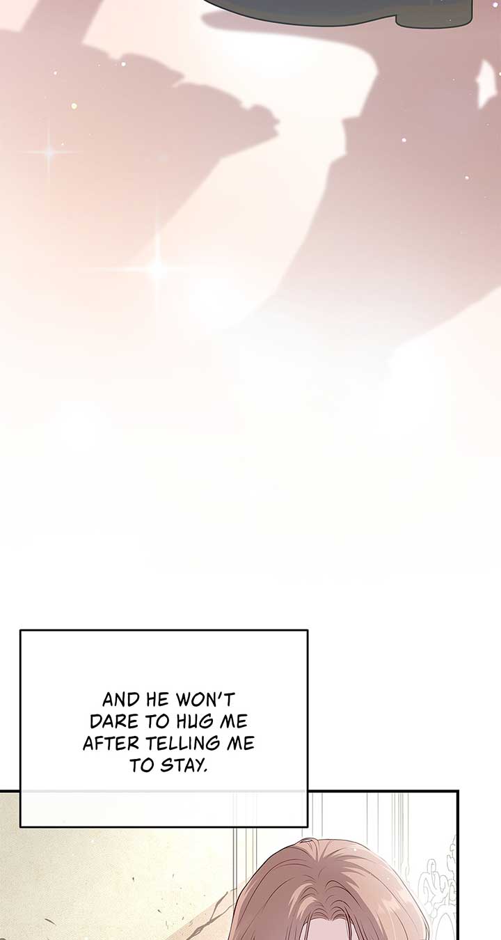 Turning the Mad Dog into a Genteel Lord - Chapter 1 Page 36