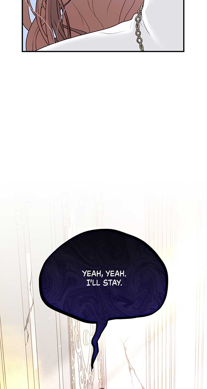 Turning the Mad Dog into a Genteel Lord - Chapter 1 Page 39