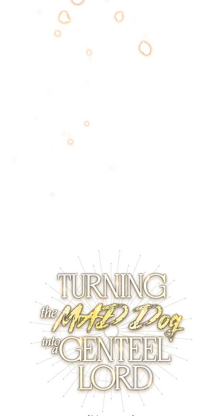 Turning the Mad Dog into a Genteel Lord - Chapter 1 Page 46