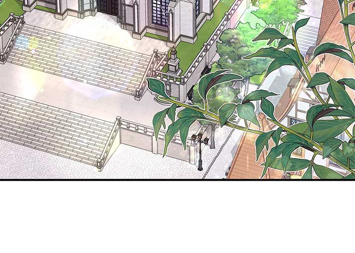 Turning the Mad Dog into a Genteel Lord - Chapter 1 Page 49