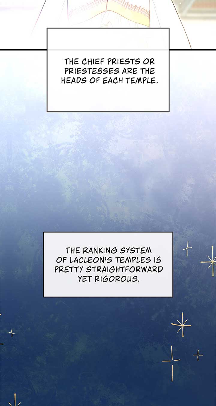 Turning the Mad Dog into a Genteel Lord - Chapter 1 Page 53