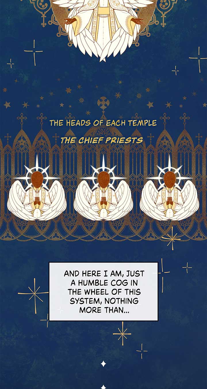 Turning the Mad Dog into a Genteel Lord - Chapter 1 Page 55