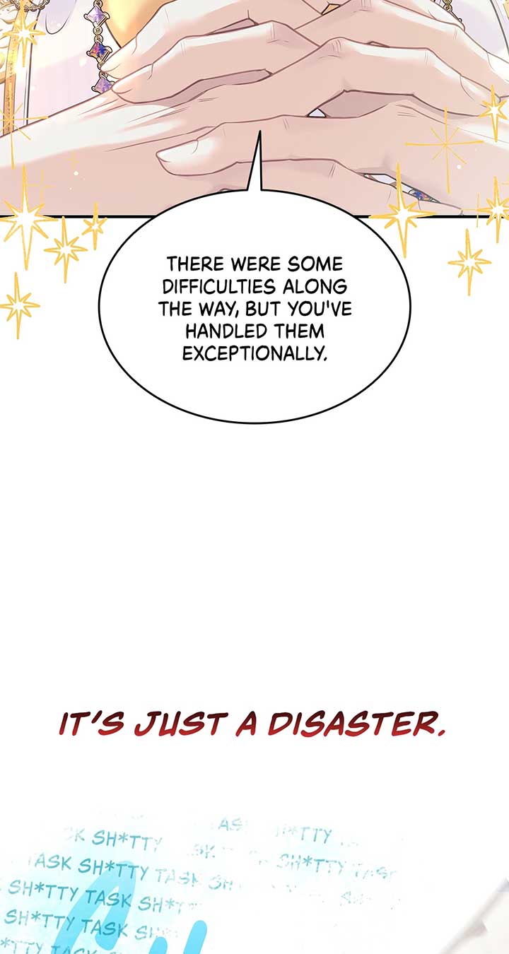 Turning the Mad Dog into a Genteel Lord - Chapter 1 Page 62