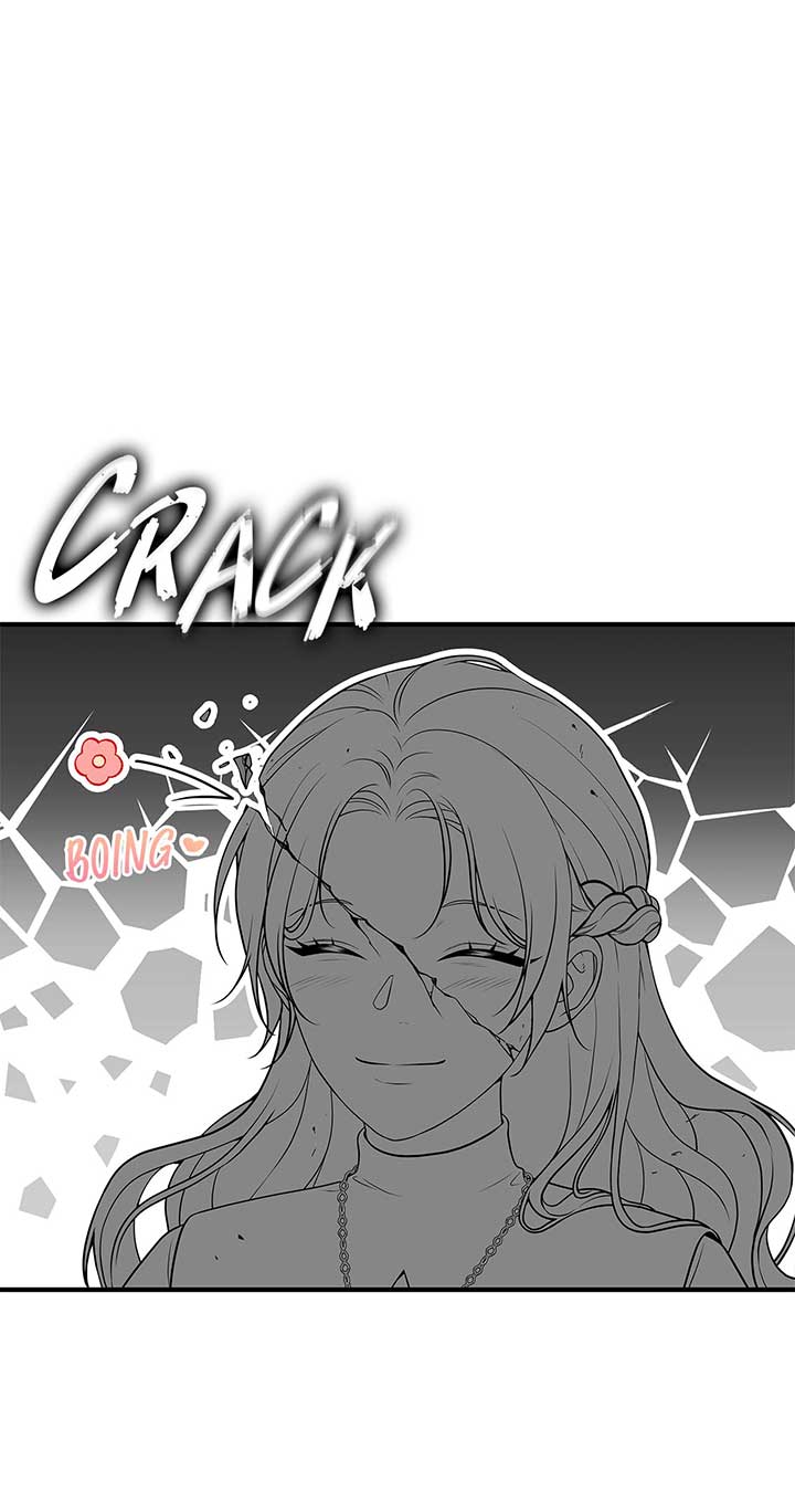 Turning the Mad Dog into a Genteel Lord - Chapter 1 Page 73