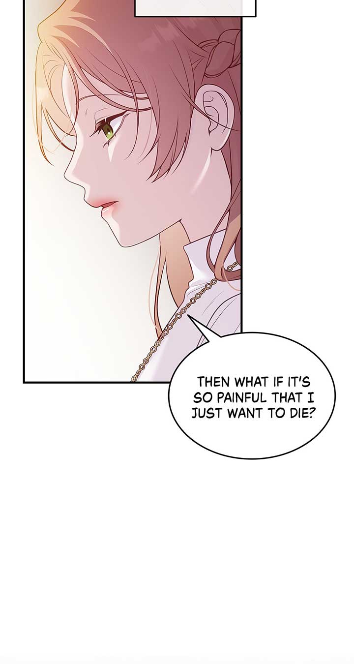 Turning the Mad Dog into a Genteel Lord - Chapter 1 Page 91