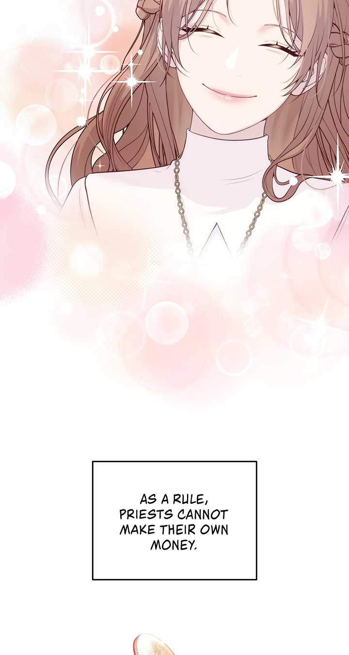 Turning the Mad Dog into a Genteel Lord - Chapter 1 Page 99