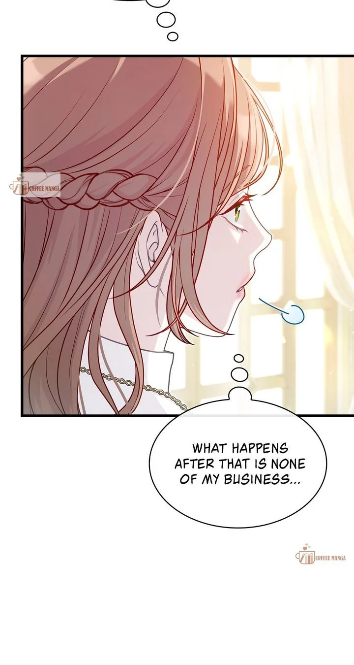 Turning the Mad Dog into a Genteel Lord - Chapter 10 Page 101