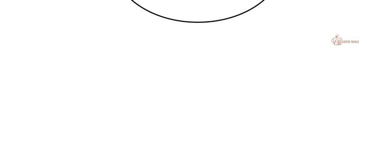 Turning the Mad Dog into a Genteel Lord - Chapter 10 Page 103