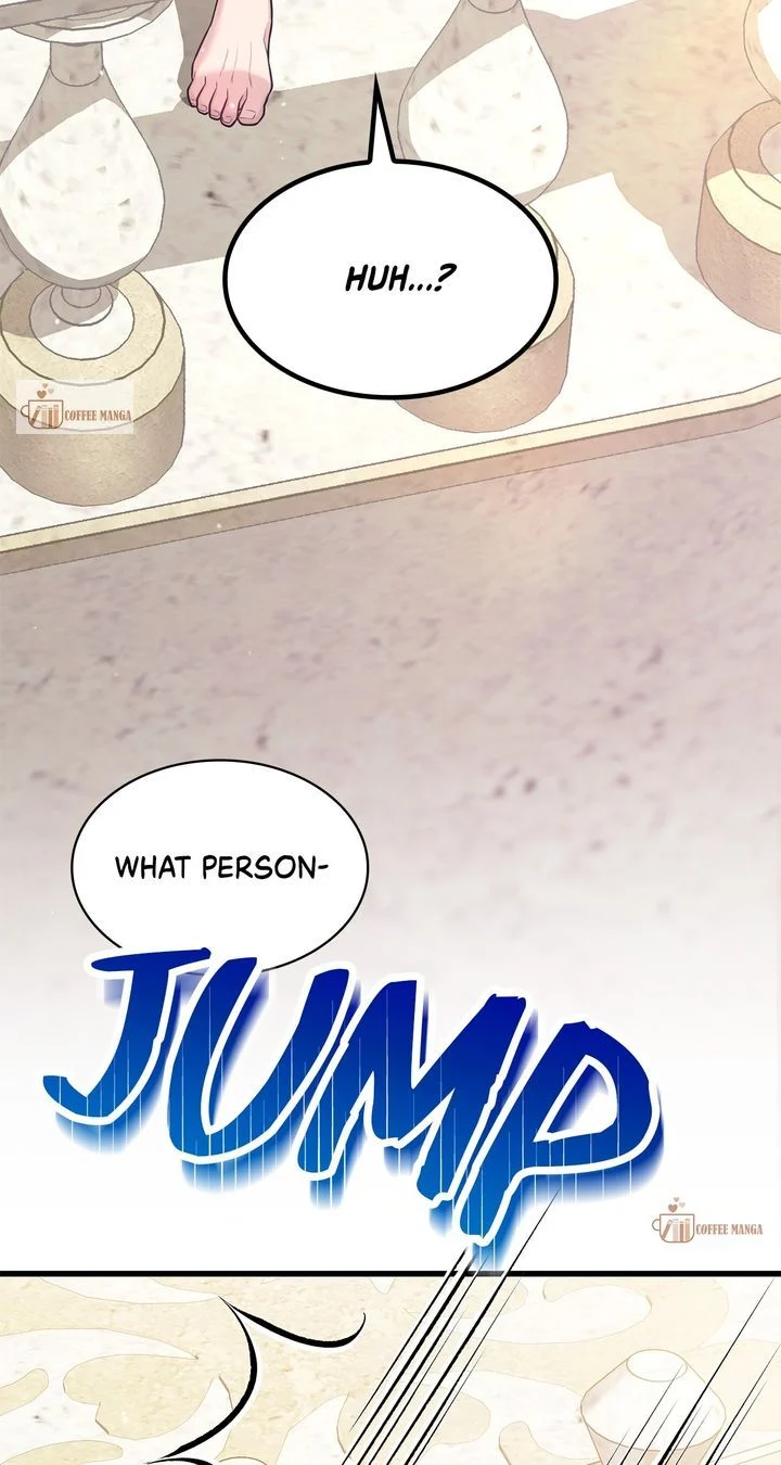 Turning the Mad Dog into a Genteel Lord - Chapter 10 Page 107