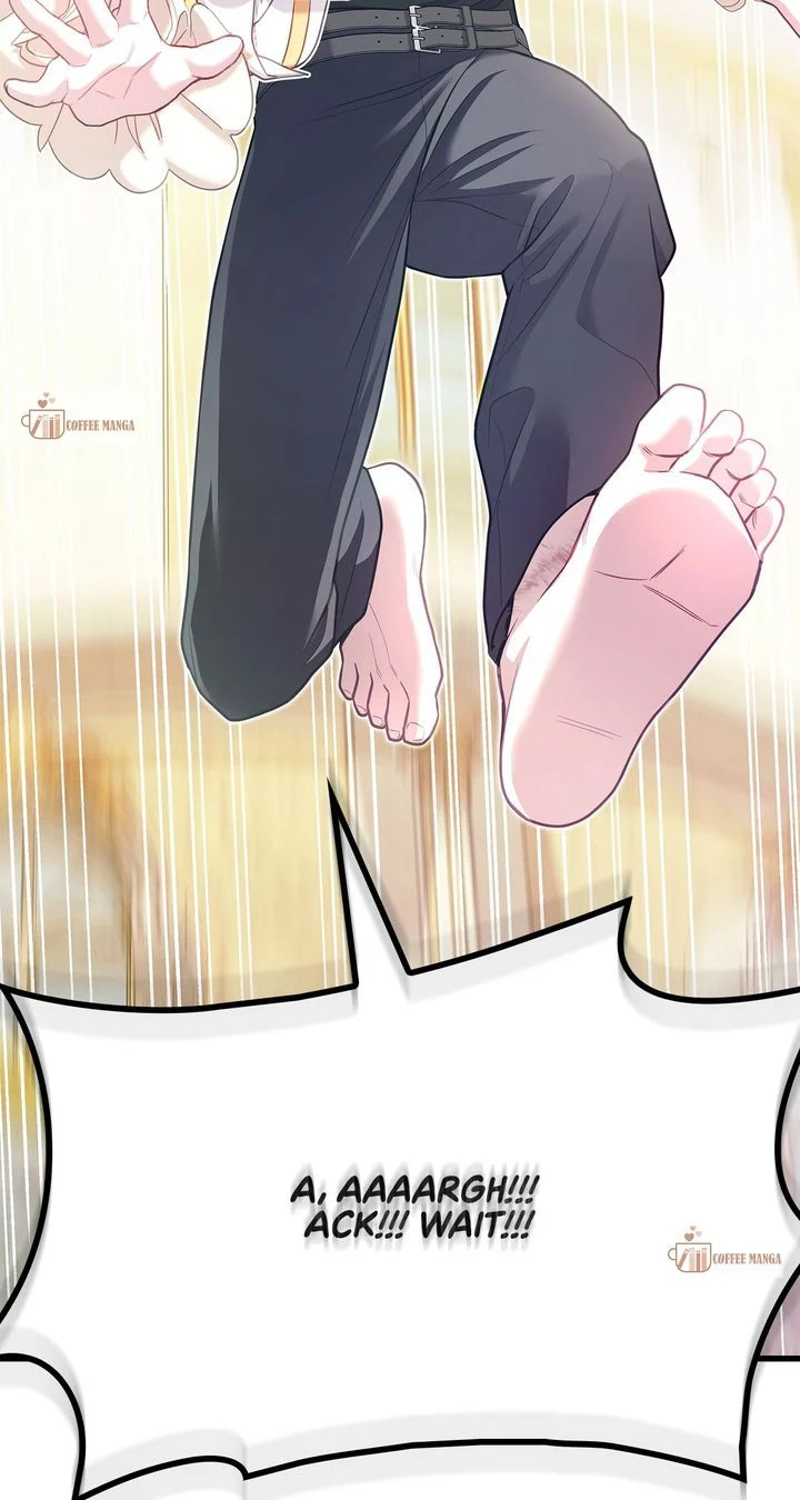 Turning the Mad Dog into a Genteel Lord - Chapter 10 Page 110