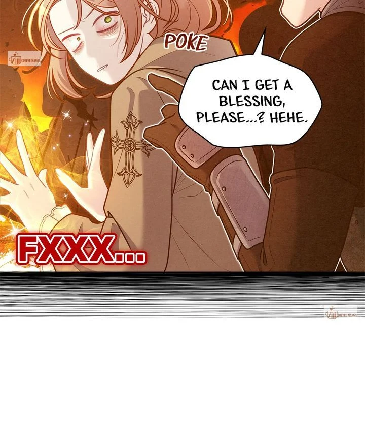 Turning the Mad Dog into a Genteel Lord - Chapter 10 Page 14