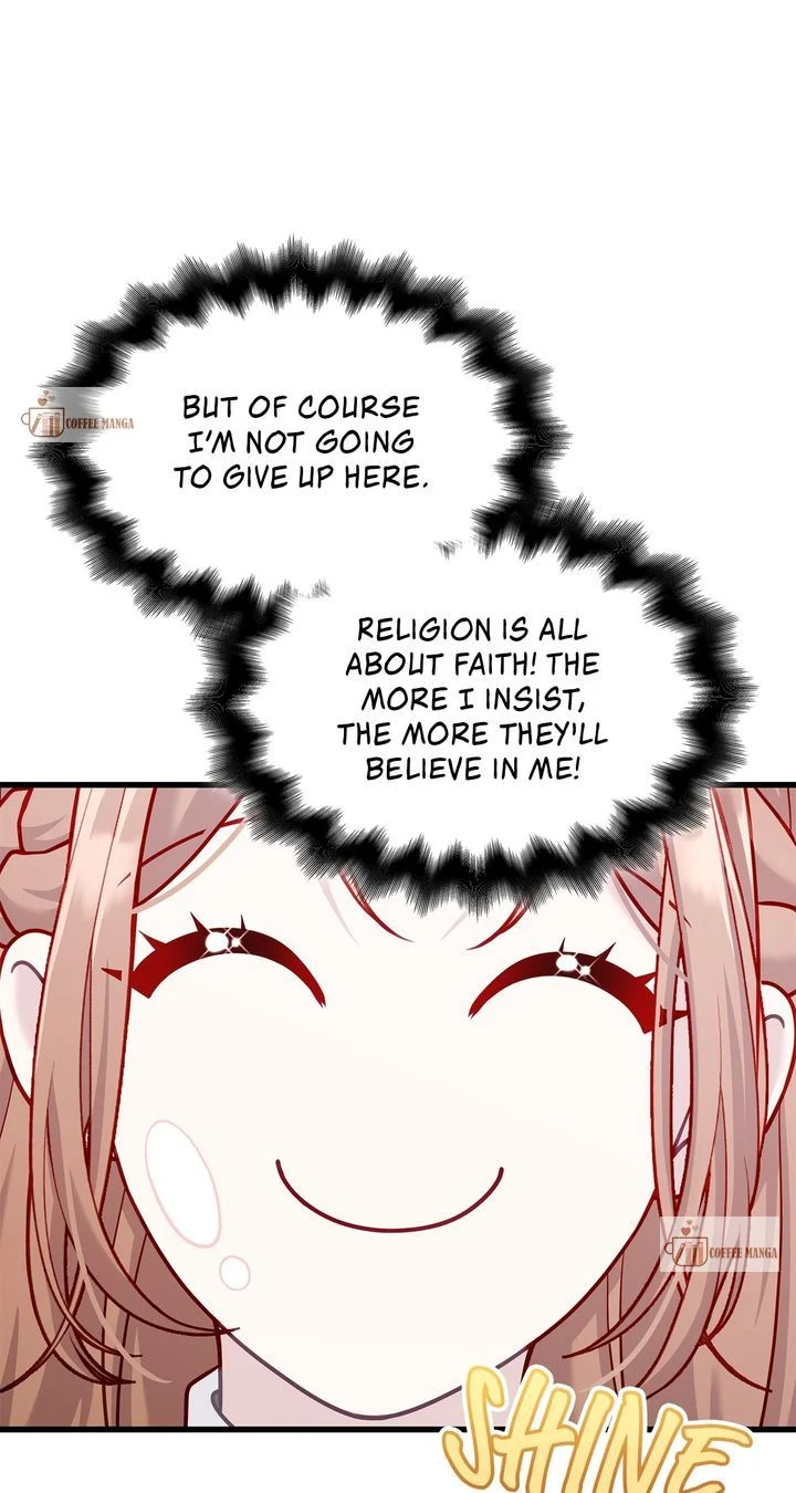 Turning the Mad Dog into a Genteel Lord - Chapter 10 Page 20