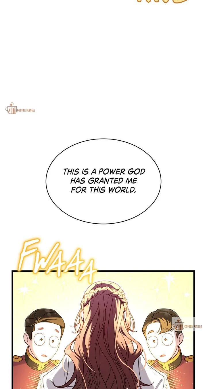 Turning the Mad Dog into a Genteel Lord - Chapter 10 Page 21