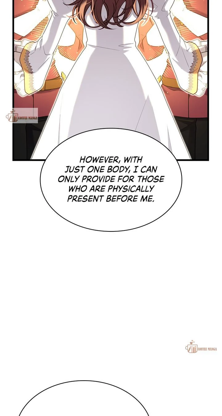 Turning the Mad Dog into a Genteel Lord - Chapter 10 Page 22