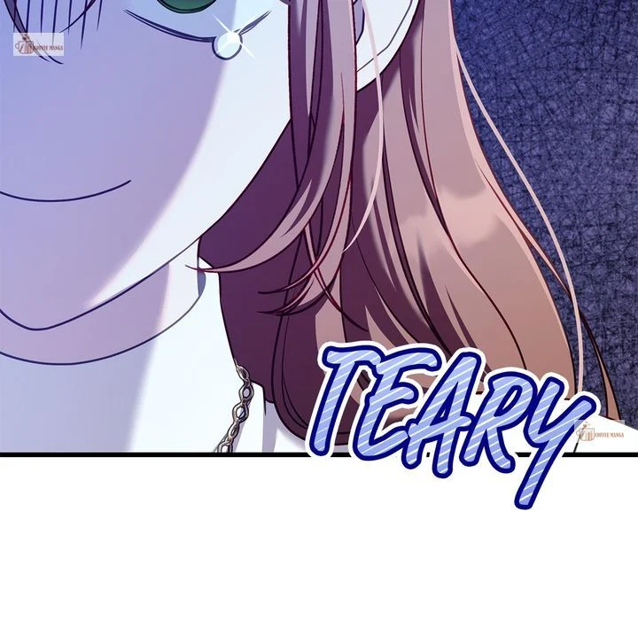 Turning the Mad Dog into a Genteel Lord - Chapter 10 Page 44