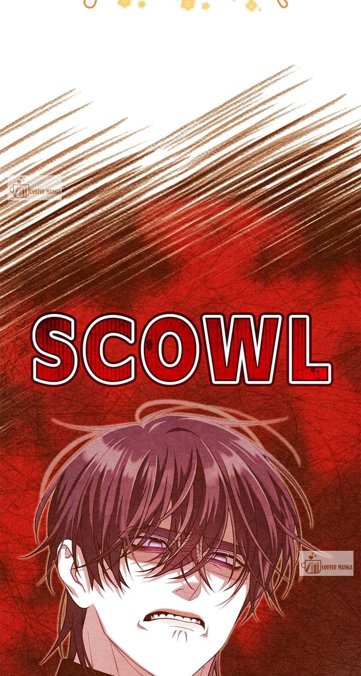 Turning the Mad Dog into a Genteel Lord - Chapter 10 Page 47