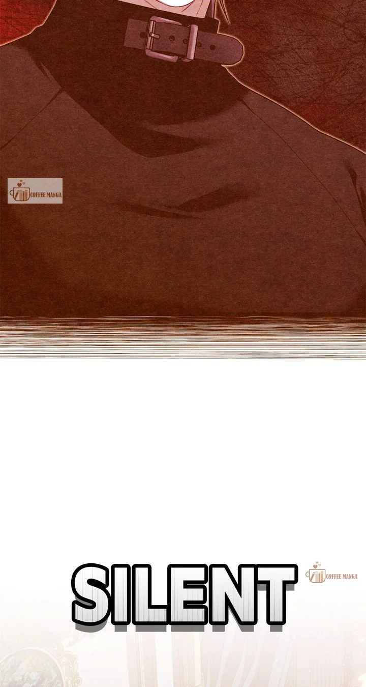 Turning the Mad Dog into a Genteel Lord - Chapter 10 Page 48