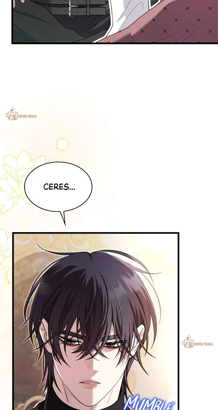 Turning the Mad Dog into a Genteel Lord - Chapter 10 Page 52