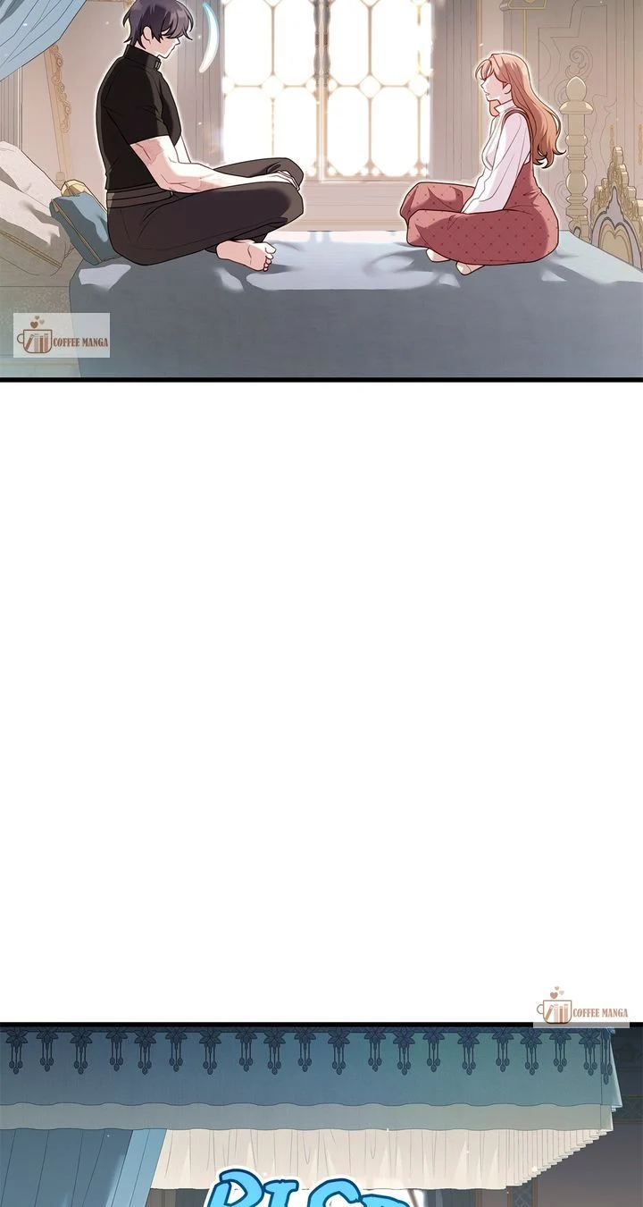 Turning the Mad Dog into a Genteel Lord - Chapter 10 Page 57