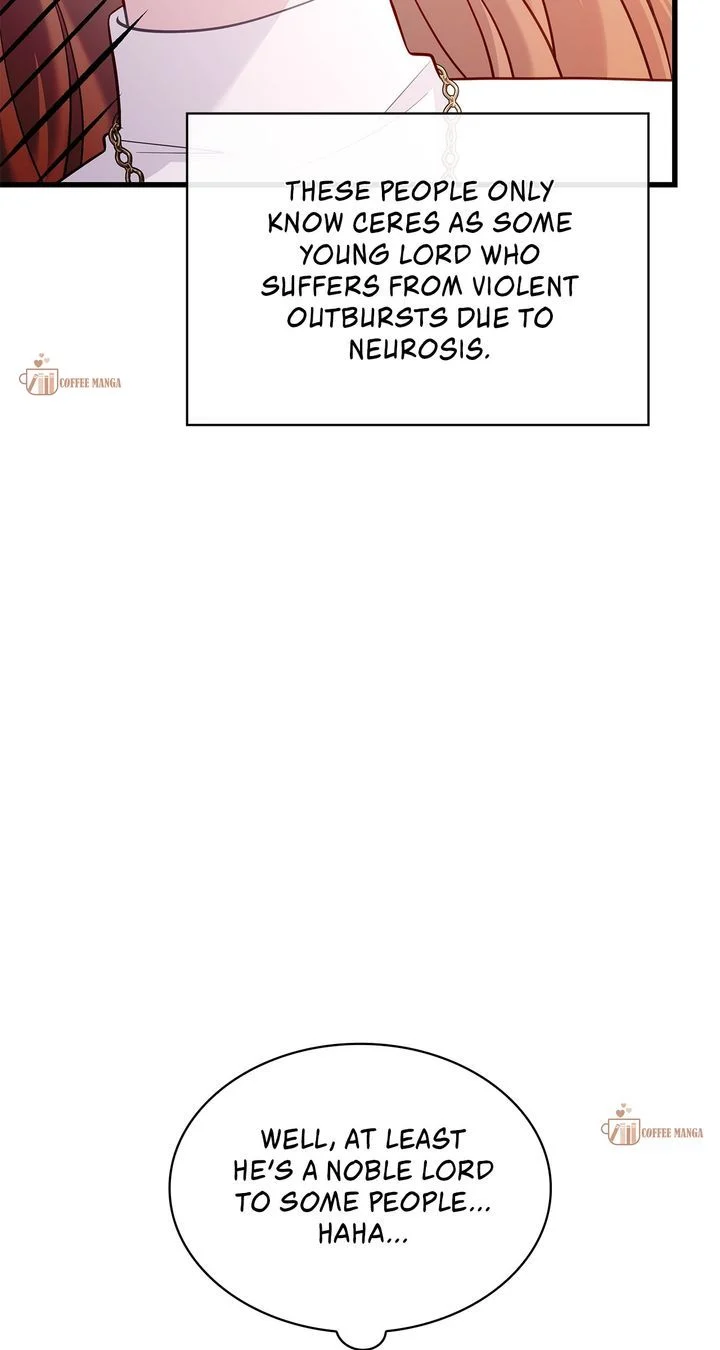 Turning the Mad Dog into a Genteel Lord - Chapter 10 Page 6