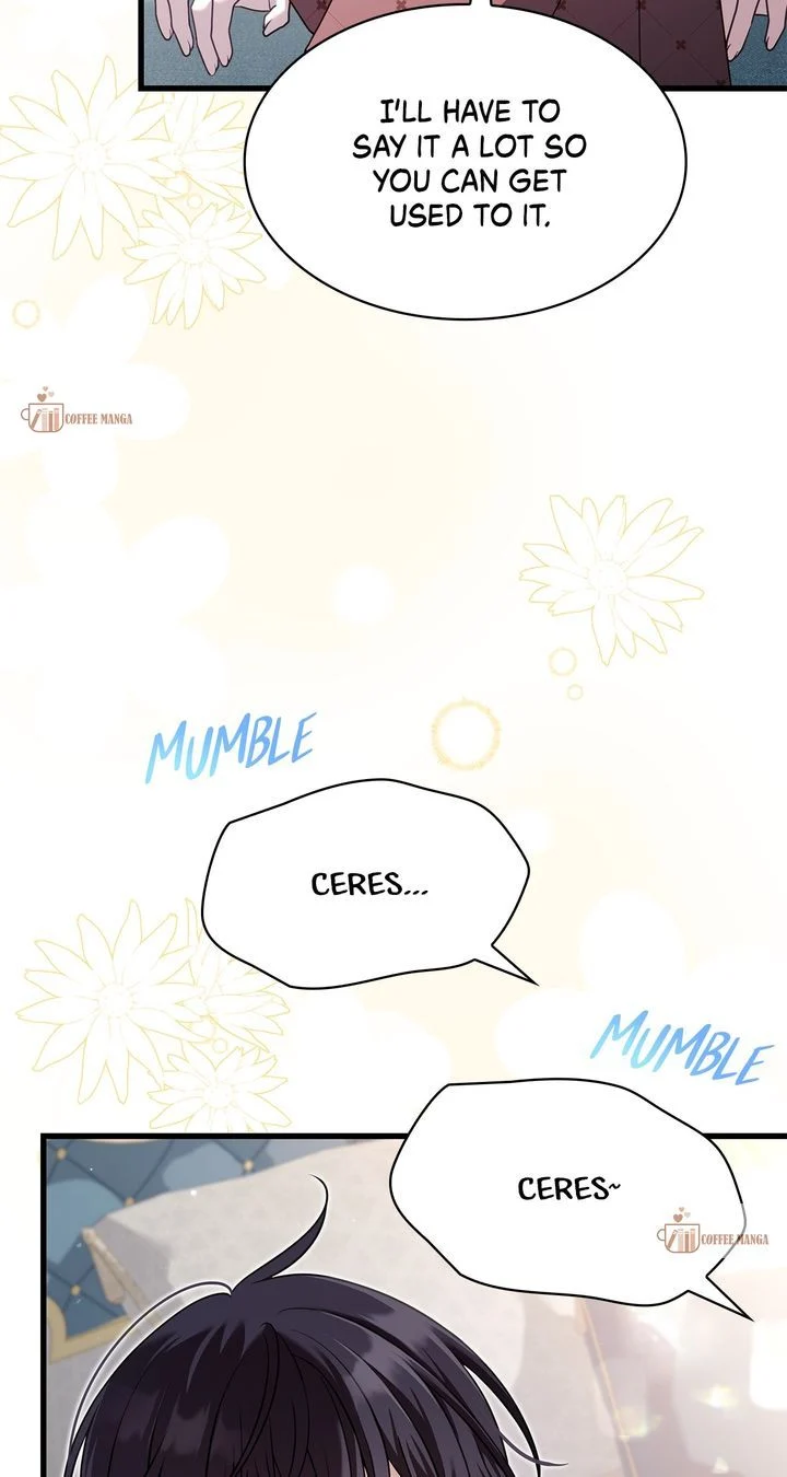 Turning the Mad Dog into a Genteel Lord - Chapter 10 Page 61