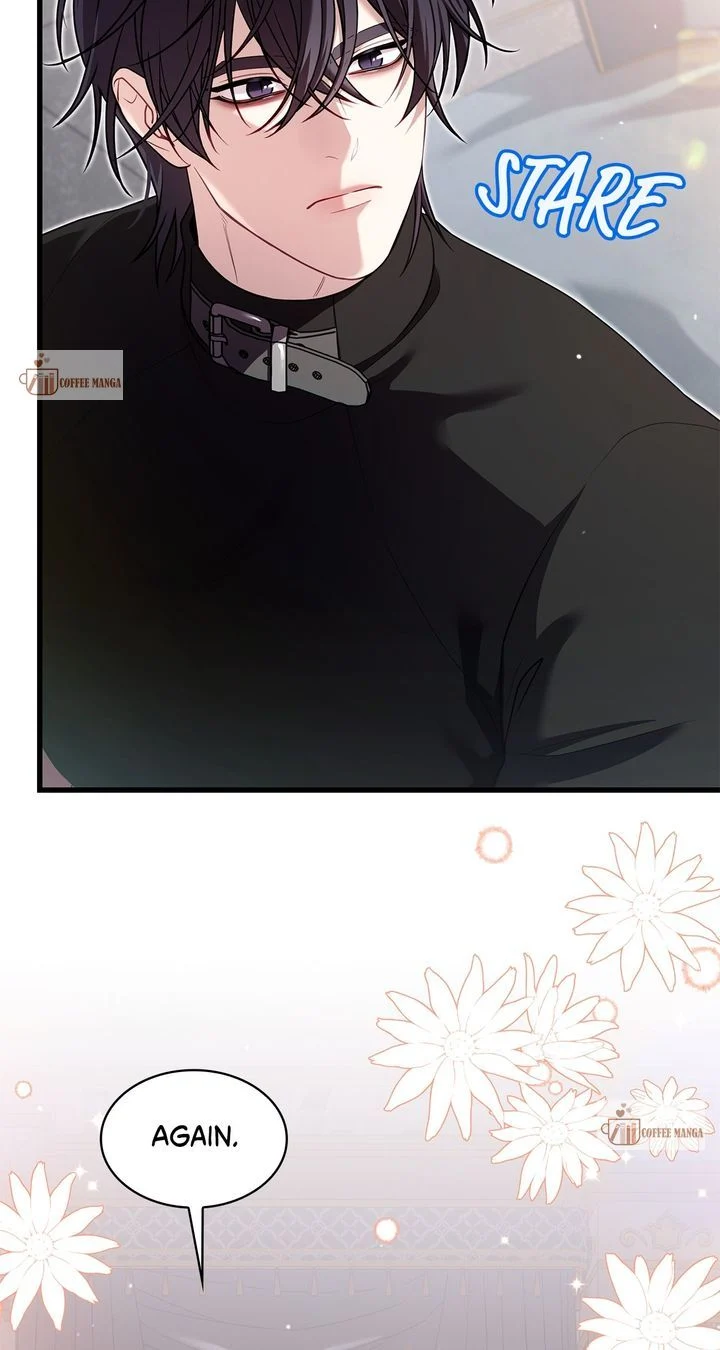 Turning the Mad Dog into a Genteel Lord - Chapter 10 Page 62