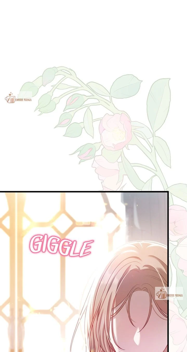 Turning the Mad Dog into a Genteel Lord - Chapter 10 Page 66