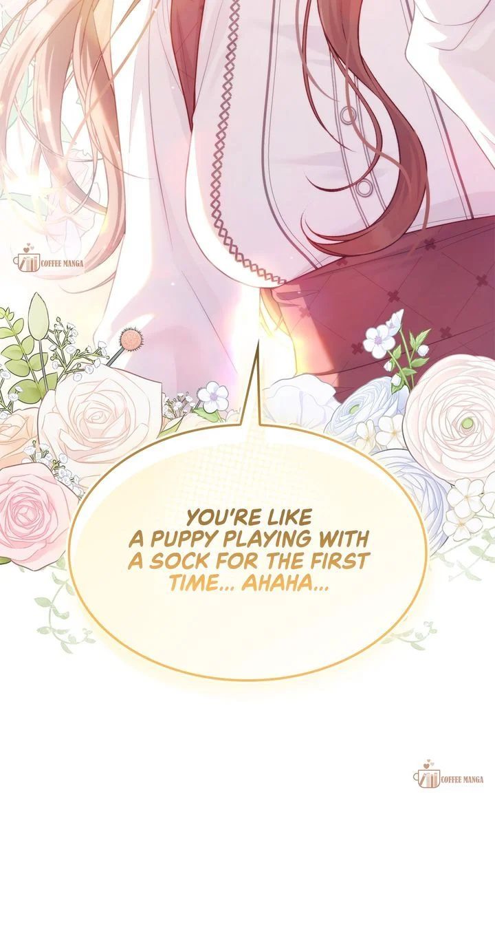 Turning the Mad Dog into a Genteel Lord - Chapter 10 Page 69