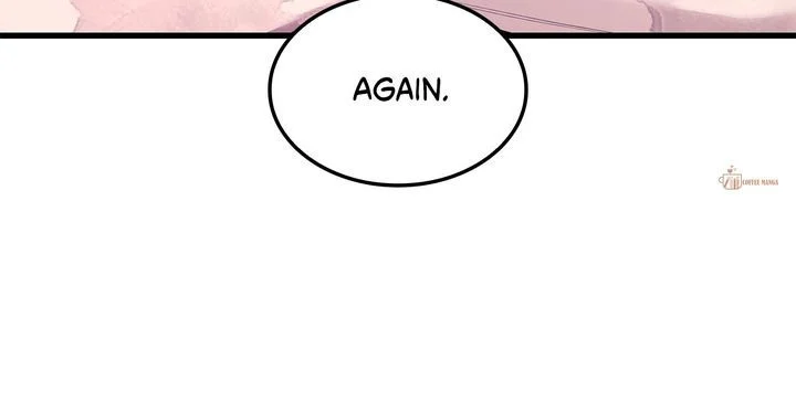 Turning the Mad Dog into a Genteel Lord - Chapter 10 Page 76