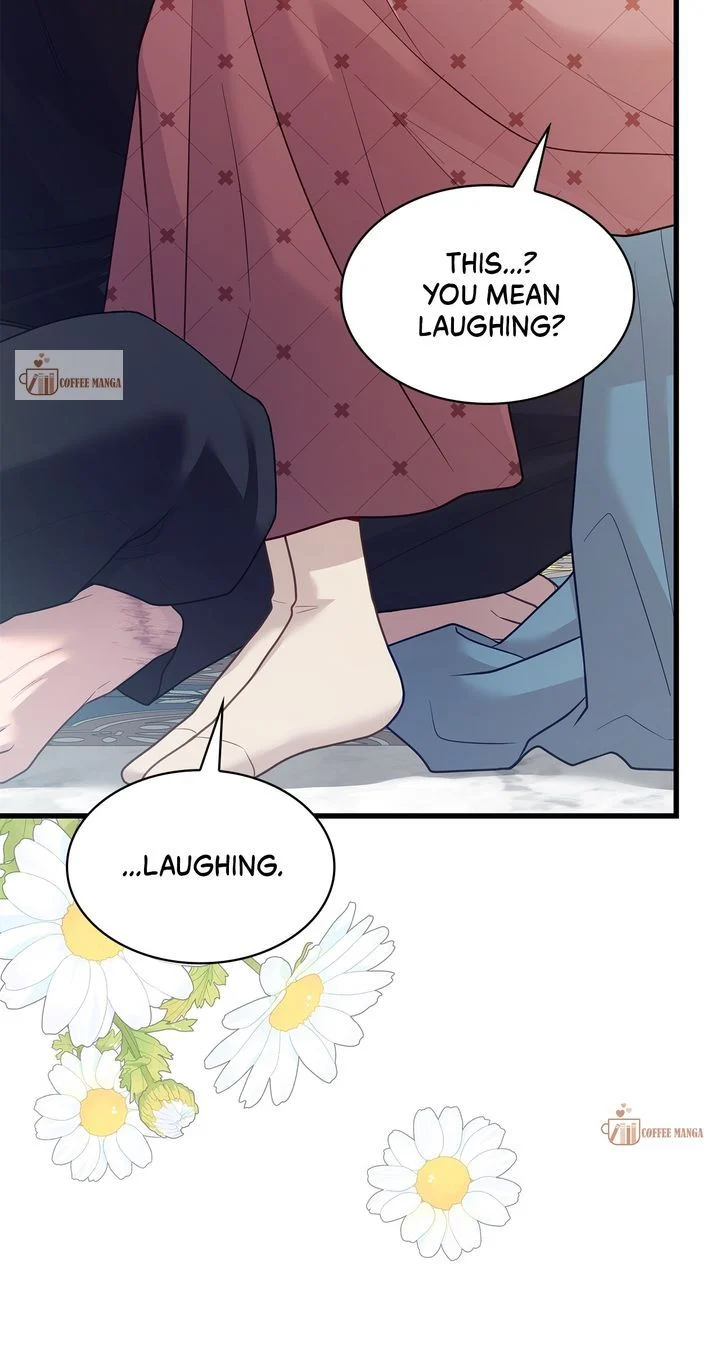 Turning the Mad Dog into a Genteel Lord - Chapter 10 Page 80