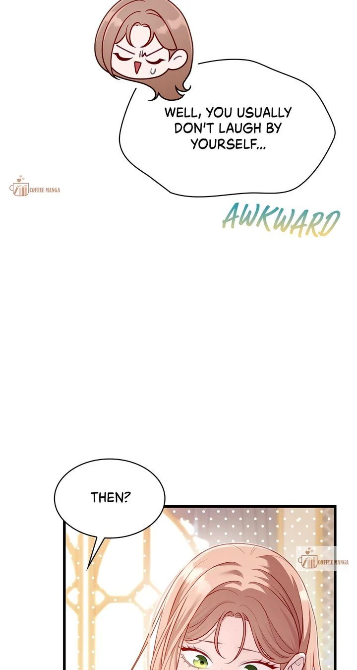 Turning the Mad Dog into a Genteel Lord - Chapter 10 Page 84