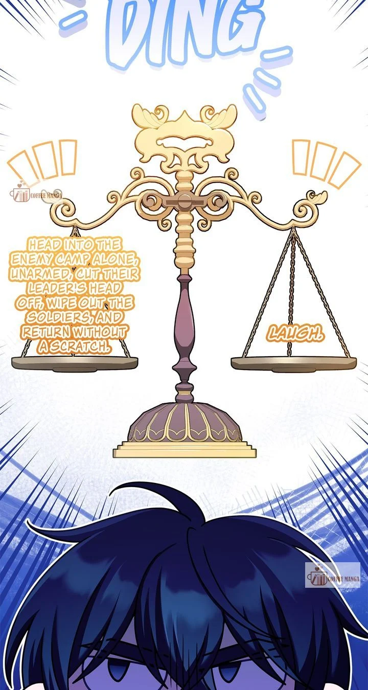 Turning the Mad Dog into a Genteel Lord - Chapter 10 Page 87