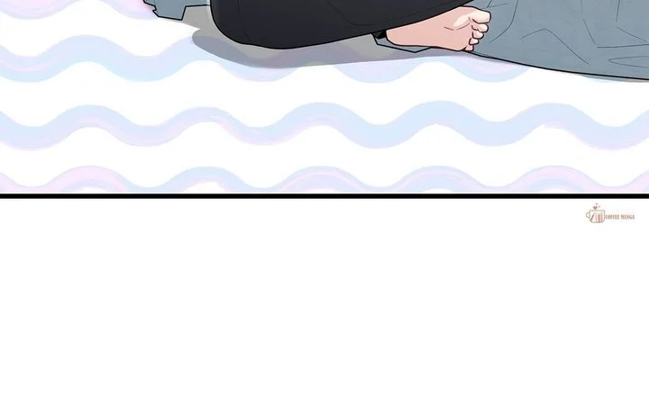 Turning the Mad Dog into a Genteel Lord - Chapter 10 Page 94